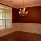 205 Edge Rd, Villa Rica, GA 30180 ID:15875247