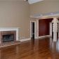 205 Edge Rd, Villa Rica, GA 30180 ID:15875248