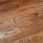 205 Edge Rd, Villa Rica, GA 30180 ID:15875249