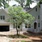 3389 Pretty Branch Dr SE, Smyrna, GA 30080 ID:15883207