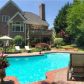 2727 Nettle Ln, Buford, GA 30519 ID:15890900