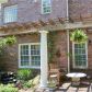 2727 Nettle Ln, Buford, GA 30519 ID:15890896