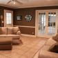 2727 Nettle Ln, Buford, GA 30519 ID:15890901