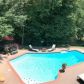 2727 Nettle Ln, Buford, GA 30519 ID:15890897