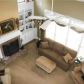 2727 Nettle Ln, Buford, GA 30519 ID:15890903