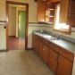 4421 Olcott Ave, East Chicago, IN 46312 ID:15892206