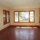 4421 Olcott Ave, East Chicago, IN 46312 ID:15892207