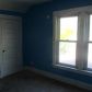 4421 Olcott Ave, East Chicago, IN 46312 ID:15892208