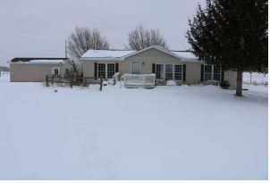 1662 Secor Farms Trl, Traverse City, MI 49685