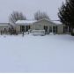 1662 Secor Farms Trl, Traverse City, MI 49685 ID:15558759