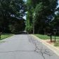 4161 WITHEROW RD, Winston Salem, NC 27106 ID:15894779