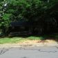 4161 WITHEROW RD, Winston Salem, NC 27106 ID:15894782