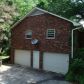 4161 WITHEROW RD, Winston Salem, NC 27106 ID:15894783