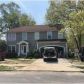 329 Oakland Ave, Egg Harbor Township, NJ 08234 ID:15864747