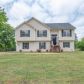 1340 S Bethany Rd, Mcdonough, GA 30252 ID:15876762