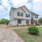 1340 S Bethany Rd, Mcdonough, GA 30252 ID:15876764