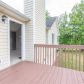 1340 S Bethany Rd, Mcdonough, GA 30252 ID:15876770