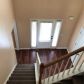 970 Styles Ct, Douglasville, GA 30134 ID:15893599