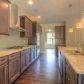 116 Kalsum Trl, Ellenwood, GA 30294 ID:15891995