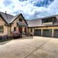 45 Somerset Ln, Cartersville, GA 30121 ID:15883286