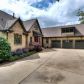 45 Somerset Ln, Cartersville, GA 30121 ID:15883287
