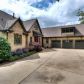 45 Somerset Ln, Cartersville, GA 30121 ID:15883287