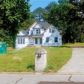 170 Shoreline Dr, Fayetteville, GA 30215 ID:15890047