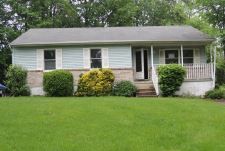 126 Montague Ln, Elkton, MD 21921