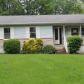 126 Montague Ln, Elkton, MD 21921 ID:15891606