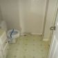 126 Montague Ln, Elkton, MD 21921 ID:15891607