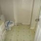 126 Montague Ln, Elkton, MD 21921 ID:15891607