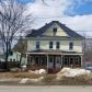 182 Katahdin Ave, Millinocket, ME 04462 ID:15869923