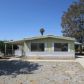 966 Bettina Way, San Jacinto, CA 92582 ID:15882840