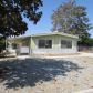 966 Bettina Way, San Jacinto, CA 92582 ID:15882848