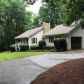 800 N Burnt Hickory Rd, Douglasville, GA 30134 ID:15893223