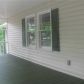 800 N Burnt Hickory Rd, Douglasville, GA 30134 ID:15893224