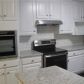 800 N Burnt Hickory Rd, Douglasville, GA 30134 ID:15893229