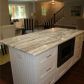 600 Pebblebrook Rd SE, Mableton, GA 30126 ID:15890826