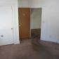 78 Spring St, Willimantic, CT 06226 ID:15865193