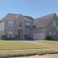 1550 Sutton Meadow Ln, Cordova, TN 38016 ID:15885150