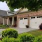 3981 Sovereign Dr, Buford, GA 30519 ID:15892450