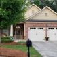 3981 Sovereign Dr, Buford, GA 30519 ID:15892451