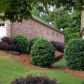 3981 Sovereign Dr, Buford, GA 30519 ID:15892453