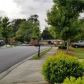 3981 Sovereign Dr, Buford, GA 30519 ID:15892454