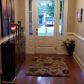 3981 Sovereign Dr, Buford, GA 30519 ID:15892455