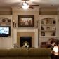 3981 Sovereign Dr, Buford, GA 30519 ID:15892457