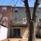 41 Mainview Ct, Randallstown, MD 21133 ID:15843651