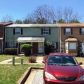 41 Mainview Ct, Randallstown, MD 21133 ID:15843652