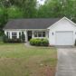 315 Commons Court, New Bern, NC 28560 ID:15856140