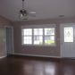 315 Commons Court, New Bern, NC 28560 ID:15856143